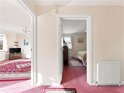 Picture 15